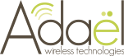 Adael Wireless