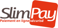 slimpay